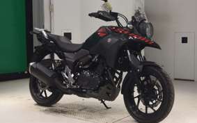SUZUKI Vｽﾄﾛｰﾑ250A