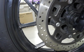 SUZUKI GSX250 R 2007