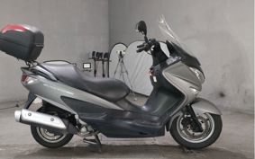 SUZUKI BURGMAN200 CH41A