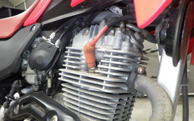 HONDA XR230 2020 MD36
