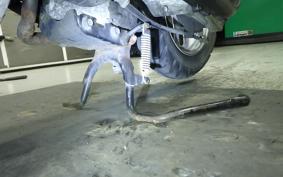 HONDA BITE AF59