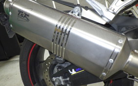 HONDA CBR650R 2019 RH03