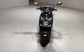 SUZUKI SU WISH  DV12B