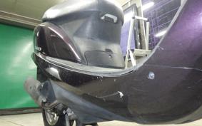 HONDA DIO Gen.6 AF68