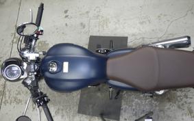 HONDA GB350 2023 NC59