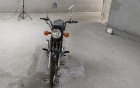 YAMAHA YB50 FOUR UA05J