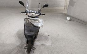 HONDA MANY CTOR AF79