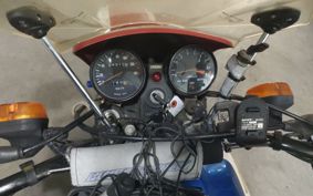 HONDA XL250R MD03