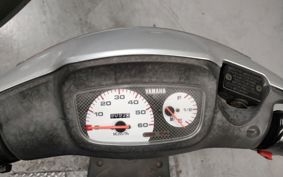 YAMAHA JOG Z Gen.2 SA04J