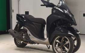 YAMAHA TRICITY 125 2024 SE82J