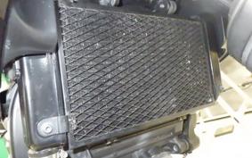 YAMAHA TDM900 ABS 2010