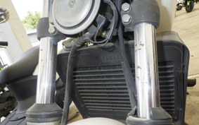YAMAHA RZ 250 4L3