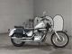 Фото Suzuki INTRUDER 250 с японского аукциона