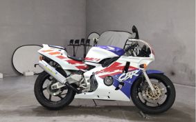 HONDA CBR400RR 1994 NC29