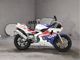 Фото Honda CBR400RR 1994 с японского аукциона