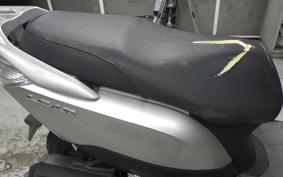 HONDA LEAD 125 2016 JF45
