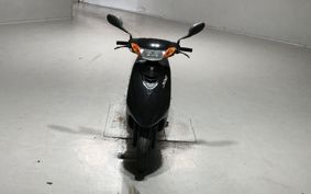 YAMAHA JOG SA55J
