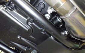 HONDA NT1100 2026 SC90