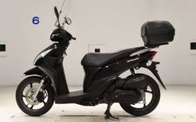 HONDA DIO 110 JF31