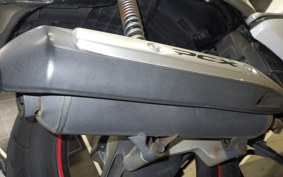 HONDA PCX125 2015 JF28