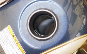 YAMAHA DRAGSTAR 250 VG05J