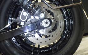 HARLEY XL1200X 2021
