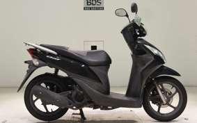 HONDA DIO 110 JF31