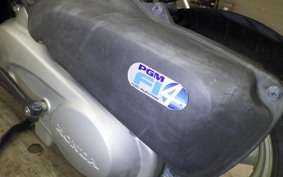 HONDA TODAY 2 2019 AF67