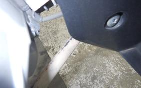 HONDA ｸﾛｽｶﾌﾞ JA10