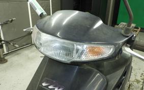HONDA DIO GEN 2 AF27