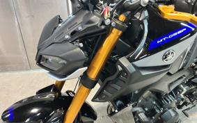 YAMAHA MT-09 SP ABS 2019 RN52J