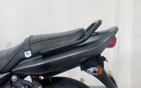 KAWASAKI BALIUS250-2 ZR250B