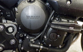 YAMAHA XJ6-SA 2010