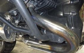 BMW R1200GS 2017