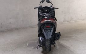 SUZUKI BURGMAN400 2024 DU11N