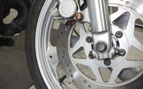 YAMAHA SDR200 2TV