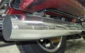 HARLEY FLHTCU 1340 1997