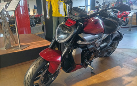 DUCATI DIAVEL V4 2025 7G00