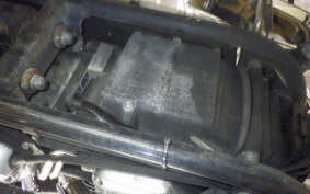 HARLEY FLSTC 1450 2000