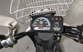 YAMAHA NEWS GEAR UA08J