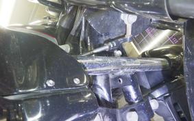 HARLEY FLHTCU SIDECAR 1580 2010