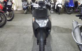 HONDA ﾀﾞﾝｸ AF78