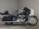 Фото Harley FLHXSE1800CVO 2015 с японского аукциона