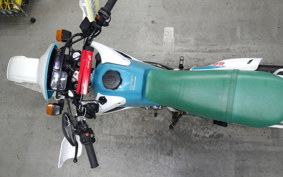 HONDA XL DEGREE 2004 MD26