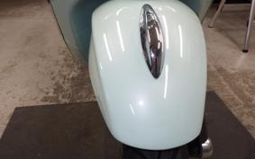 VESPA PRIMAVERA 125 2022