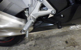 HONDA CBR250RR 2015 MC51