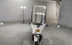 OTHER GEAR UA06J