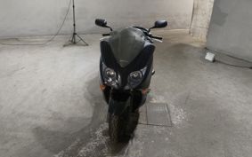 HONDA FORZA Z MF10