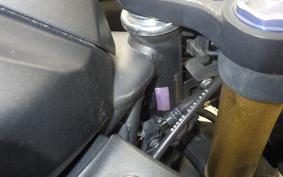 HONDA CBR250RR 1996 MC51