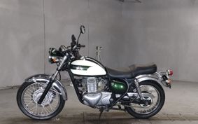KAWASAKI ESTRELLA250 RS BJ250A